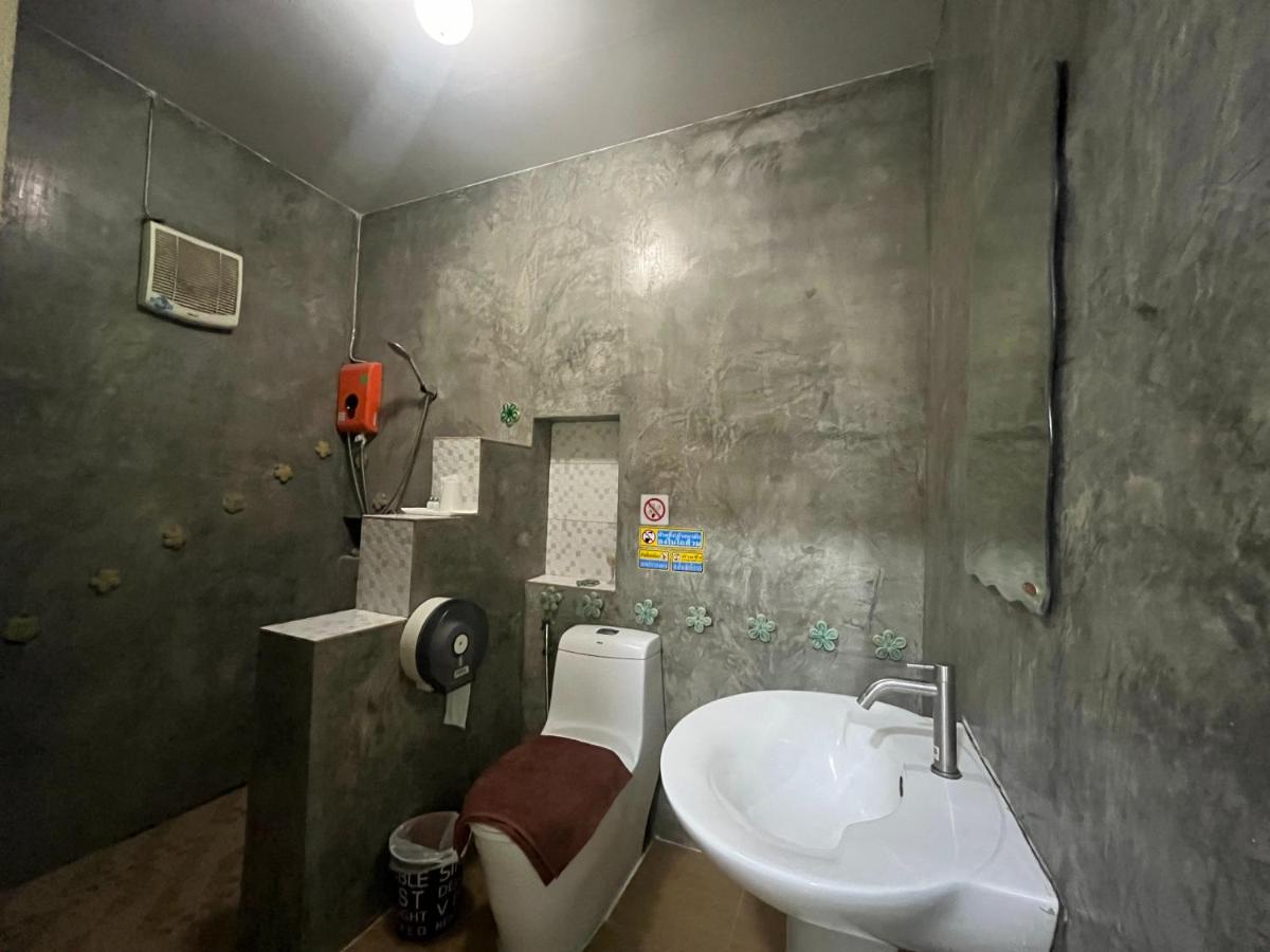 Ban Suan Suree Resort - Housity