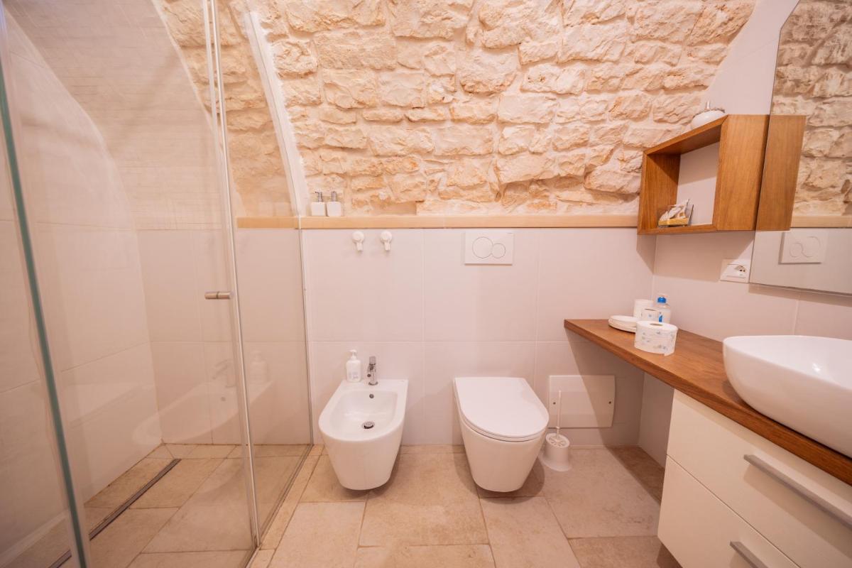 Dimora Imma - Housity