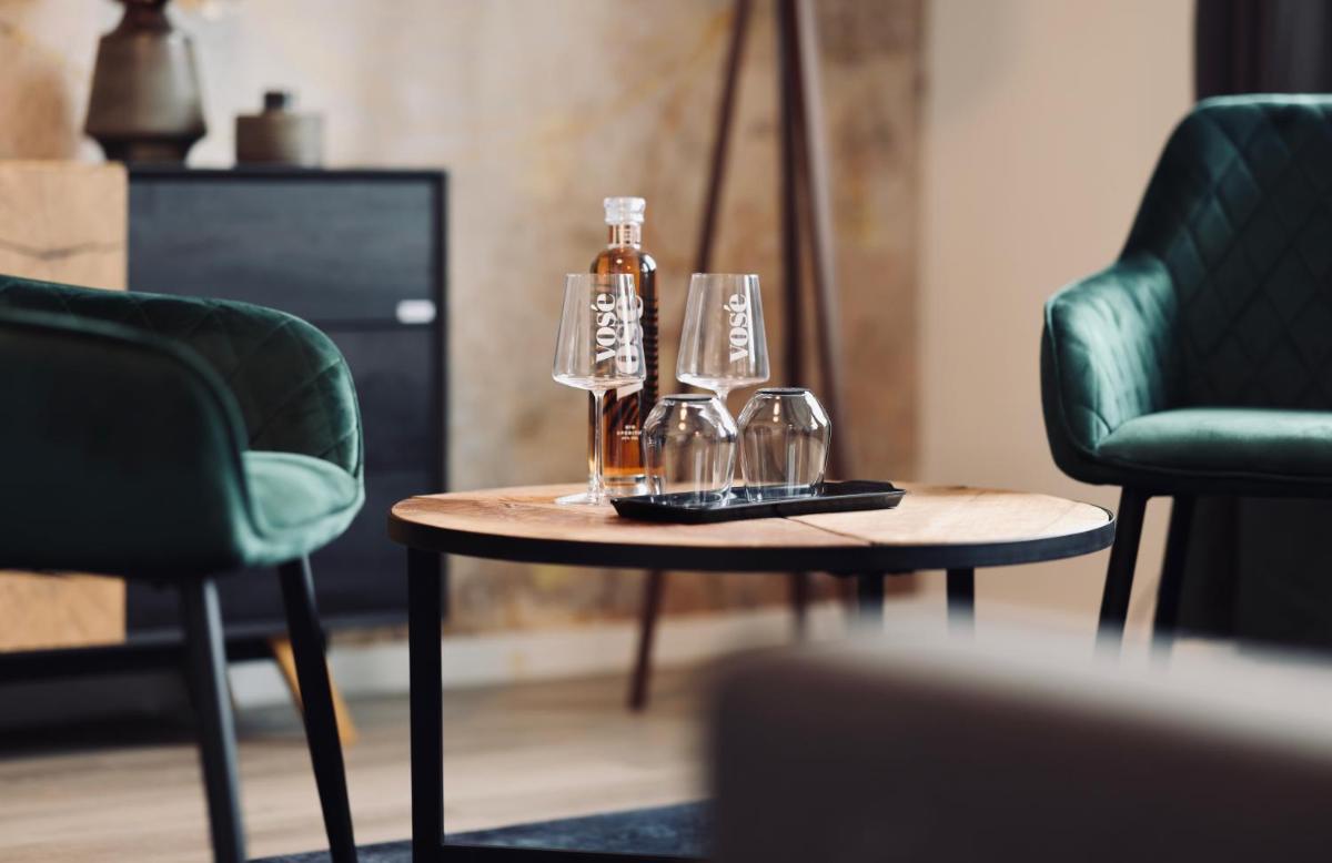 Pension am Rittergut Ermlitz - Housity
