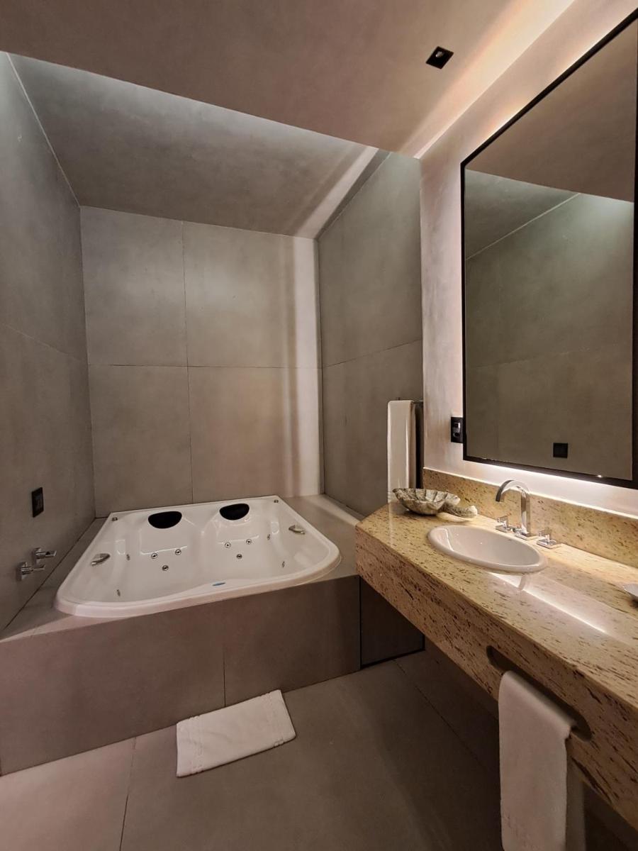 Pousada Jeito de Minas - Housity