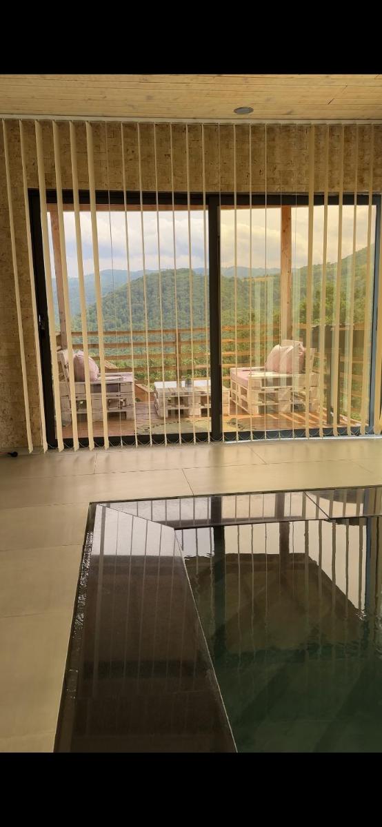 The View Villas - Housity