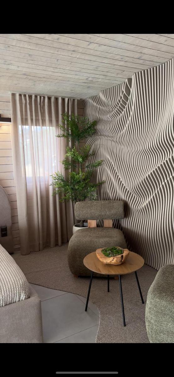 The View Villas - Housity