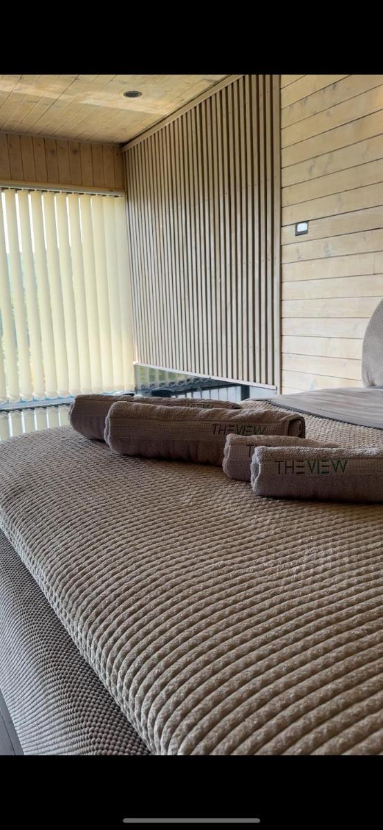 The View Villas - Housity