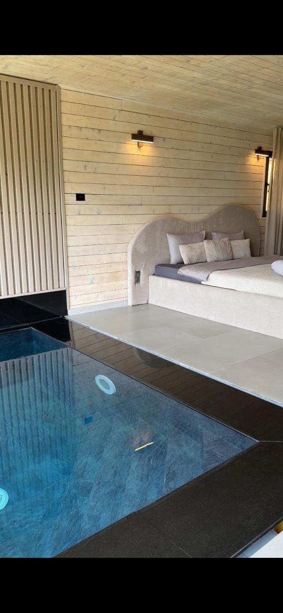 The View Villas - Housity