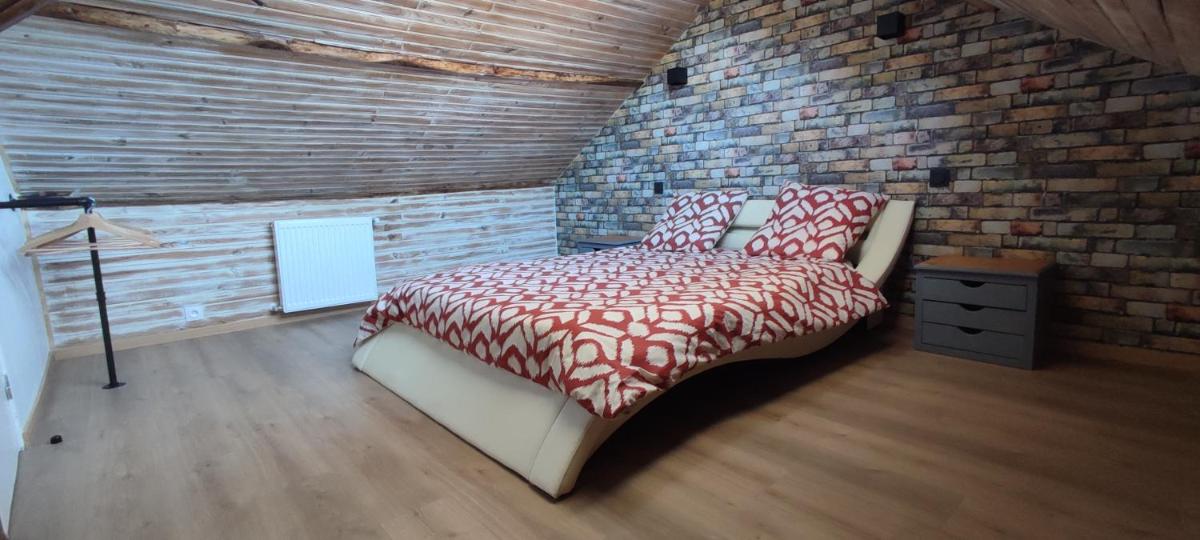 Le Petit Pennerest - Housity