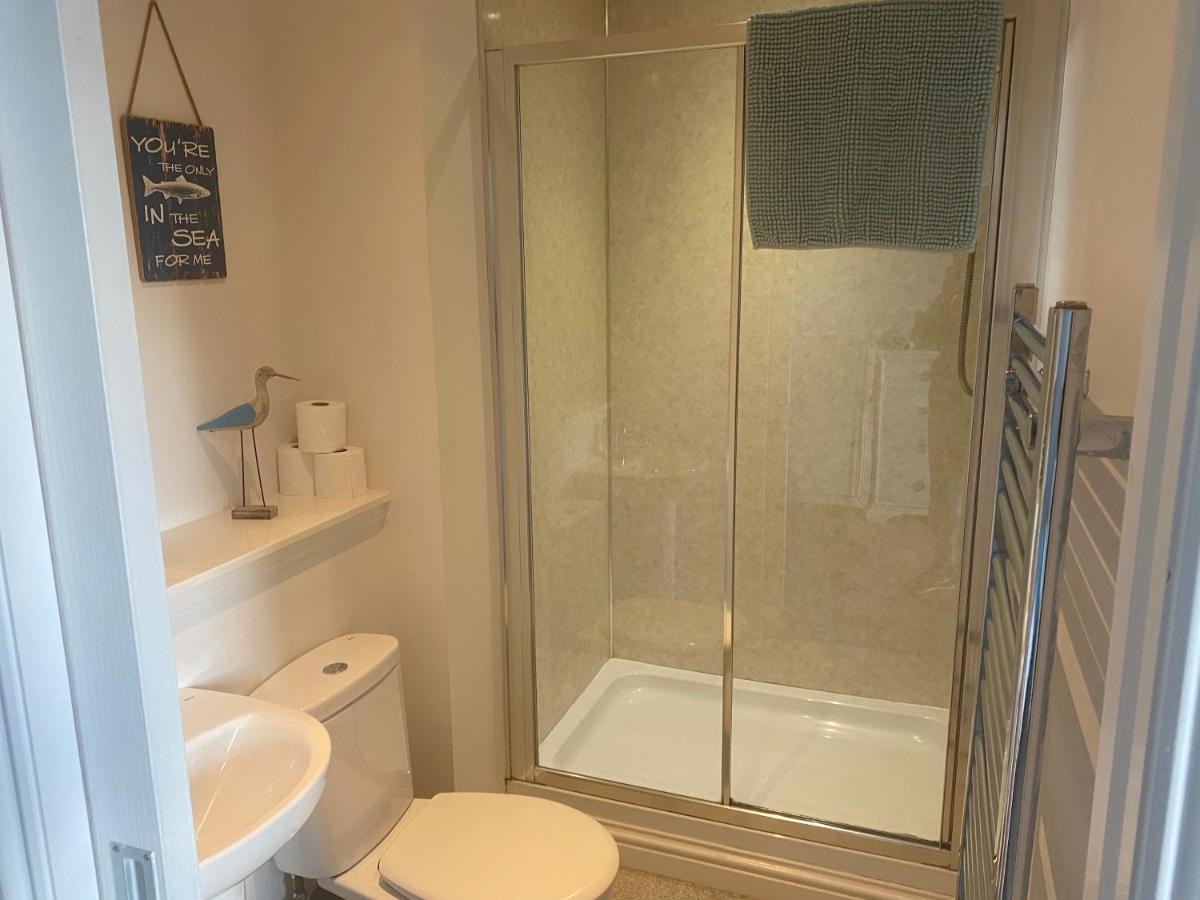 Sma Harbour Hoose - Housity