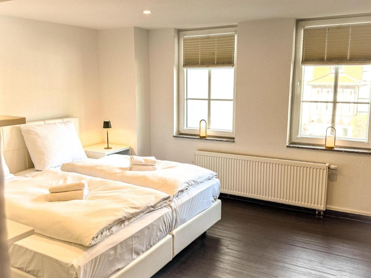 Kretschmanns Hotel - Housity