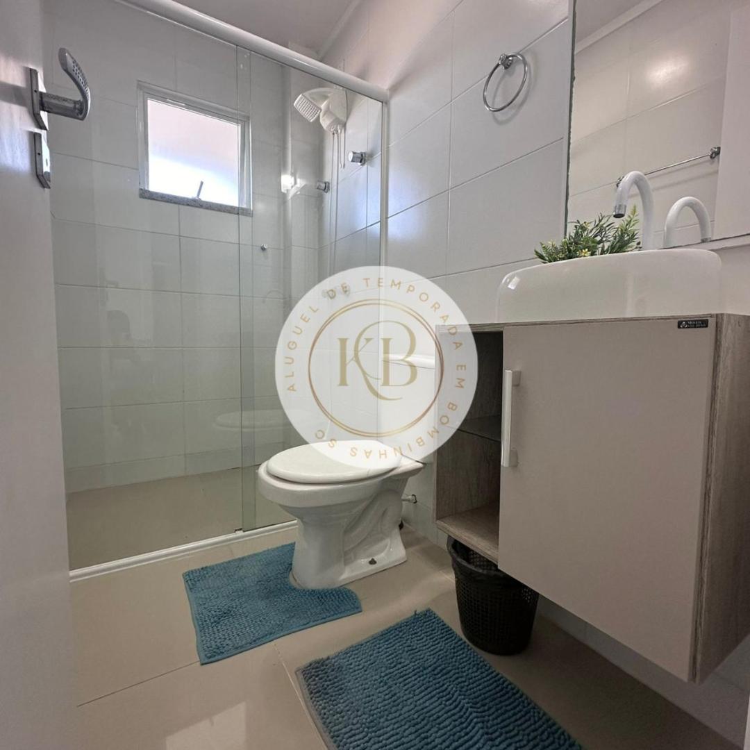 Residencial Quebec FRENTE MAR - Housity