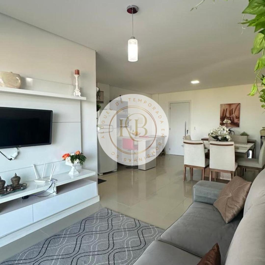 Residencial Quebec FRENTE MAR - Housity