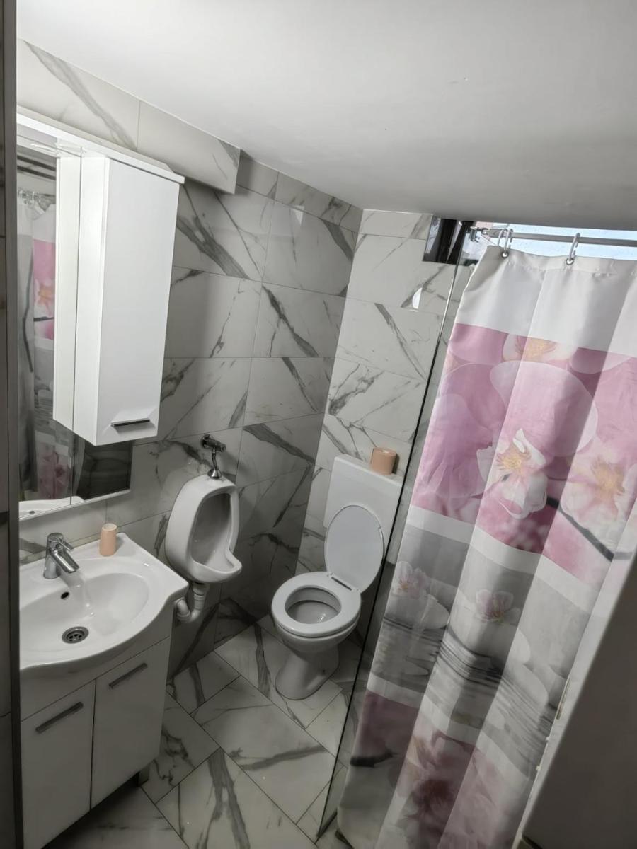 Studio apartment Klarić - Housity