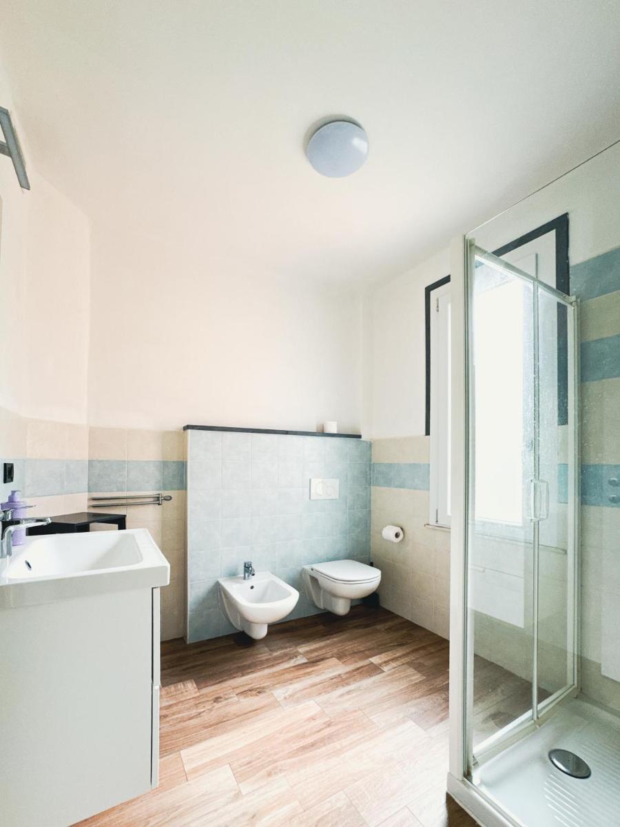 Emilio House - Housity