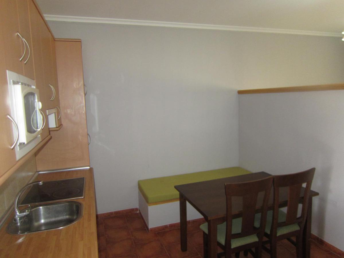Alojamiento Rural Los Delfines - Housity
