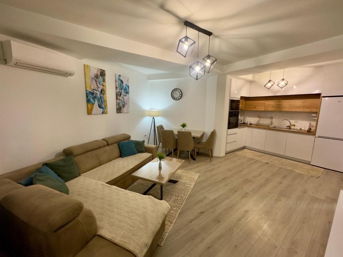 Apartment LION - Housity