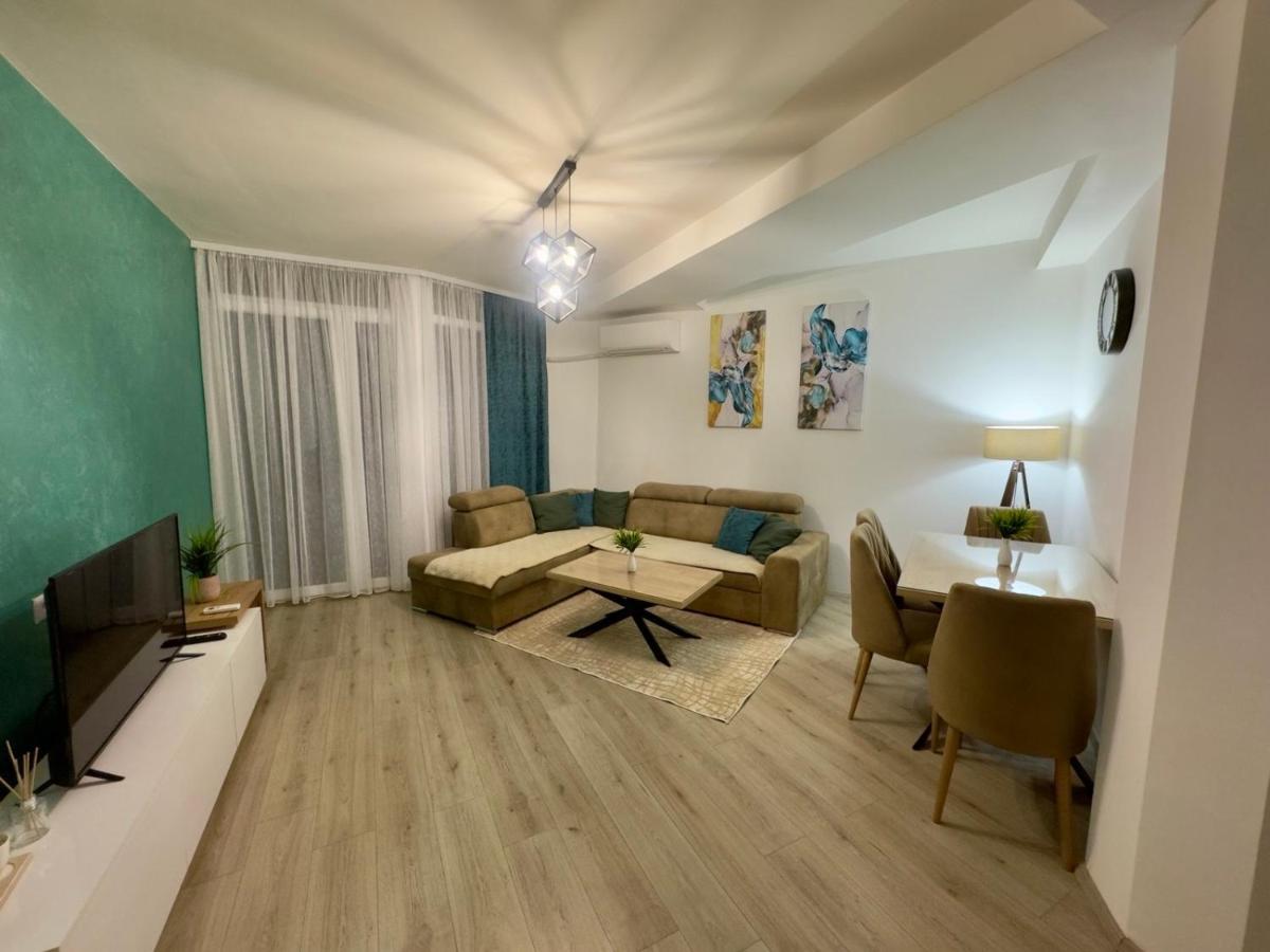 Apartment LION - Housity