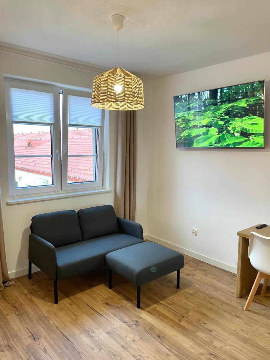 MAGURSKA PANORAMA l samodzielne zameldowanie l self check-in - Housity