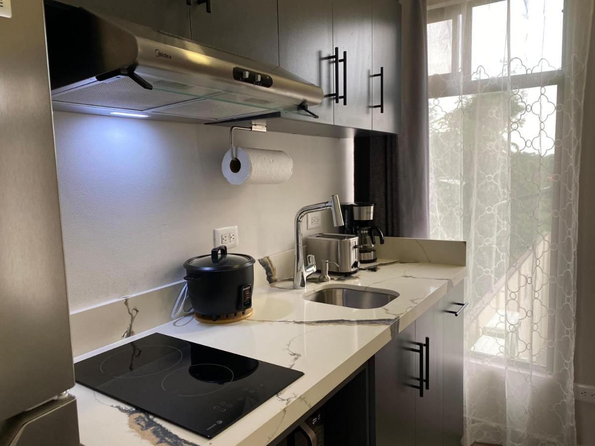 Hotel Uvita Forest - Housity