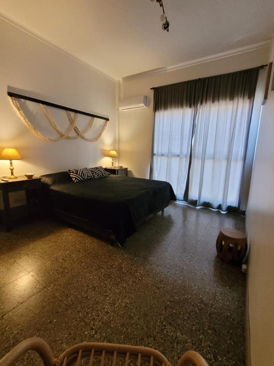 AP CENTRO - Housity