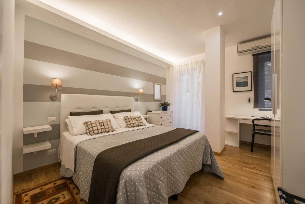 Saint Peter Apartment - Housity