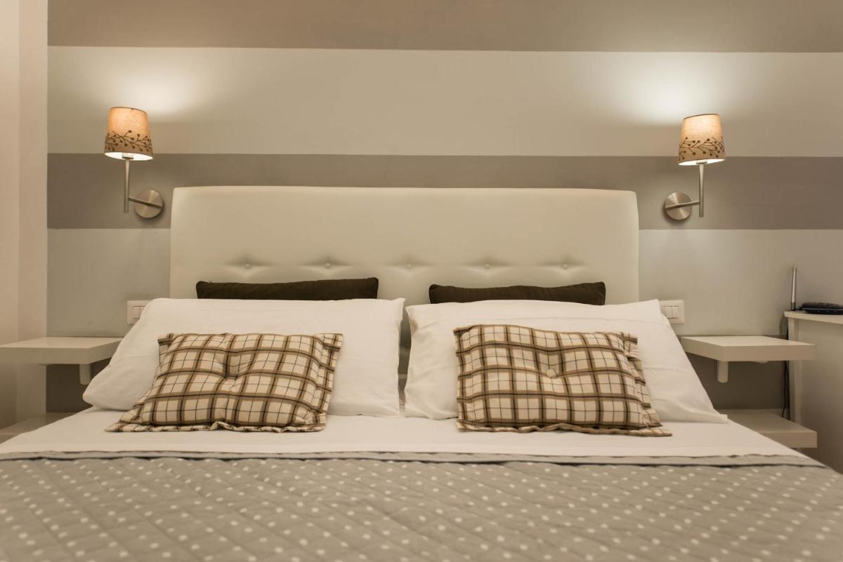 Saint Peter Apartment - Housity