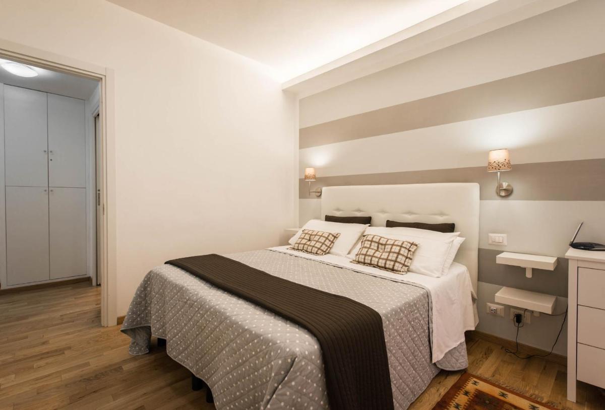 Saint Peter Apartment - Housity