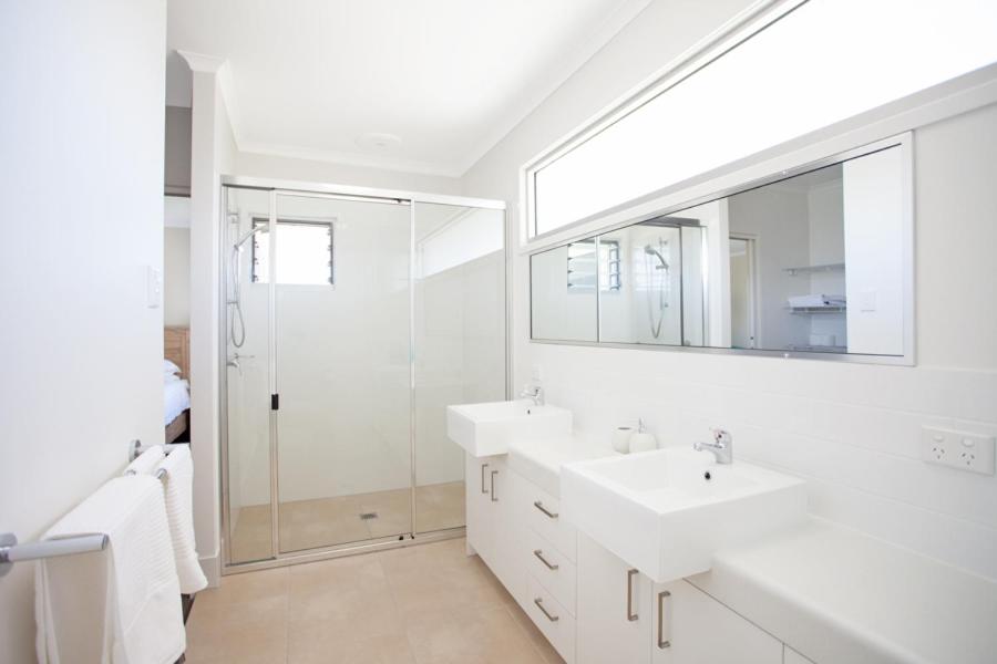 Petrie Beach Holiday Home - Housity
