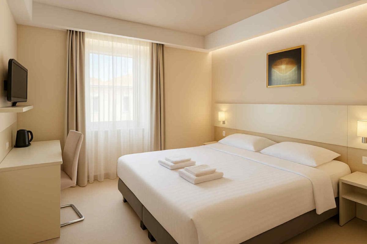 Guest House Neho - Housity