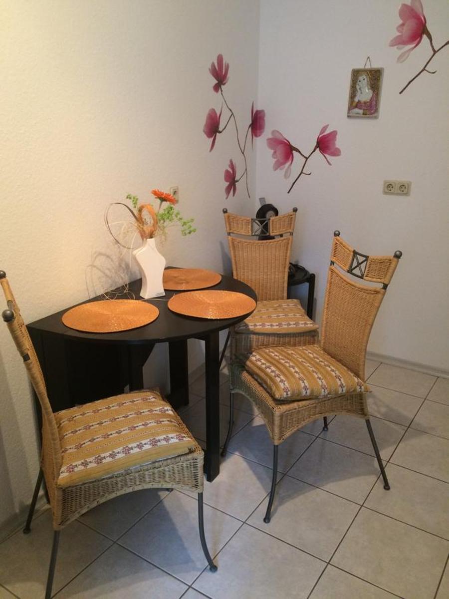 Anton-Ulrich Apartment - Housity