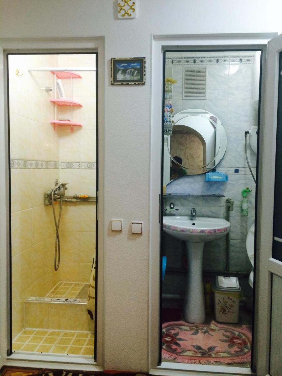 Guesthouse Kunduz - Housity