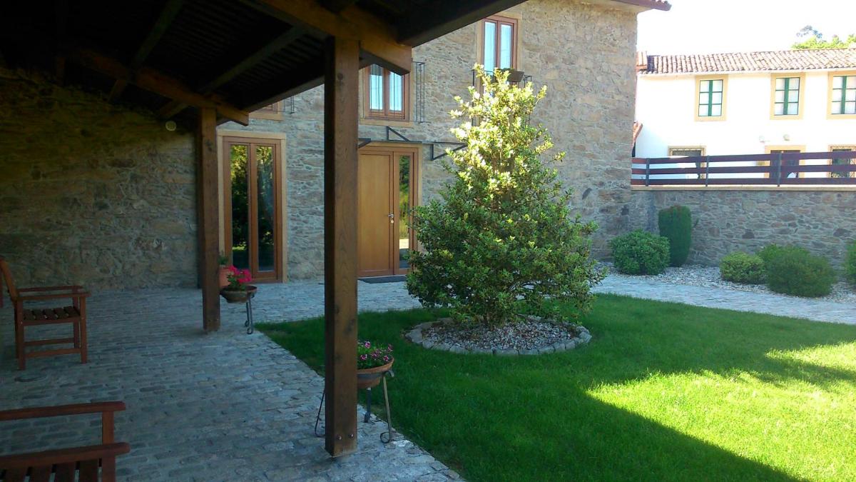 Casa da Paioca - Housity