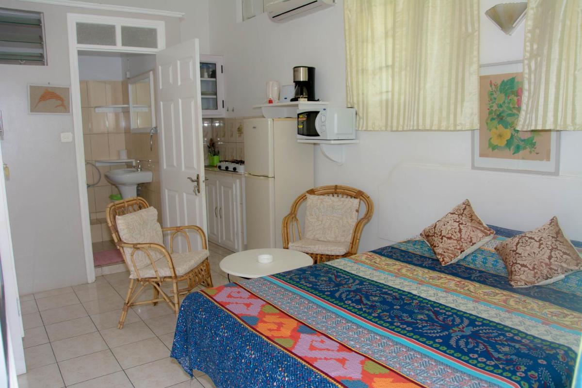 Welcome Holidays - Housity