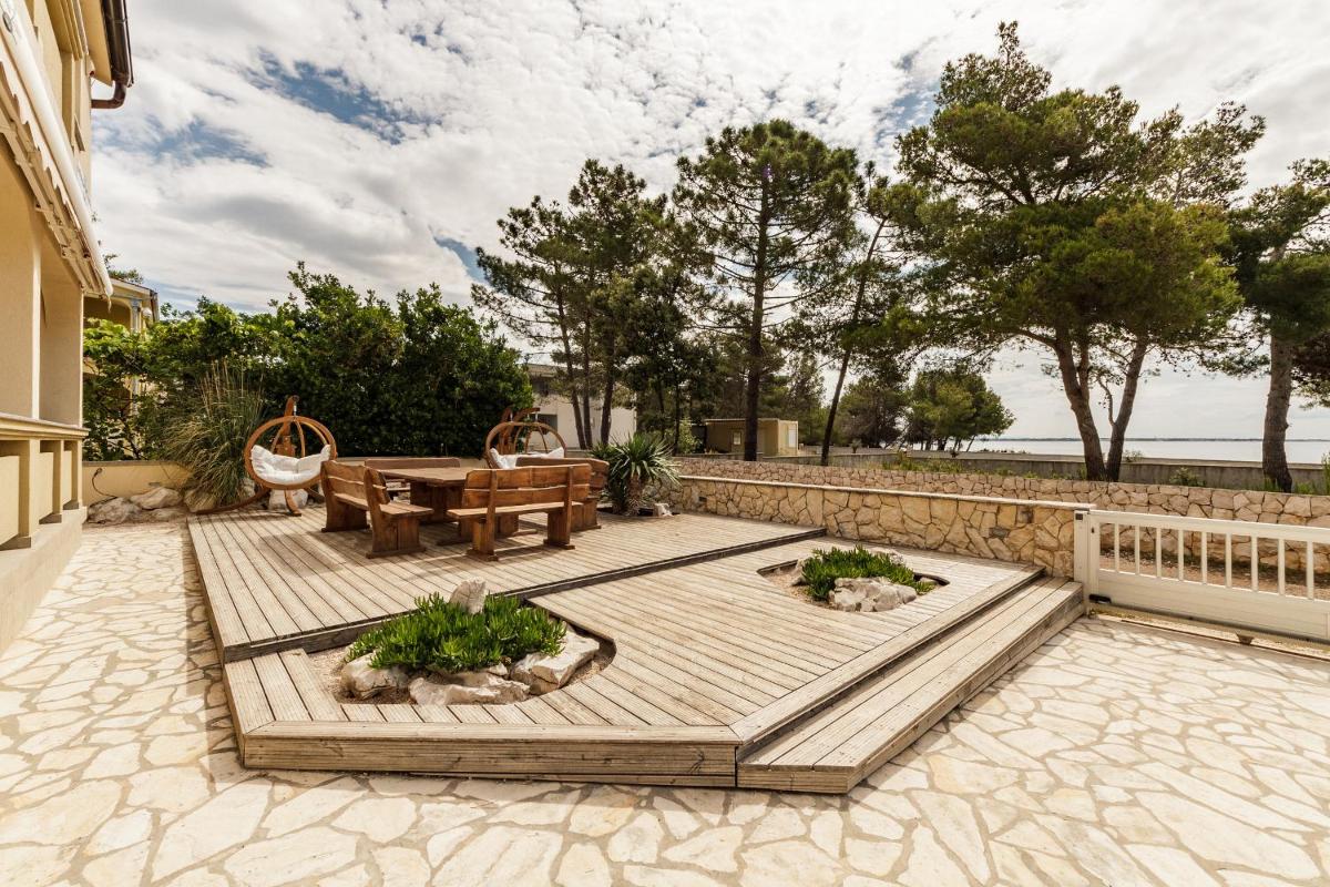 Apartments Laguna - Housity