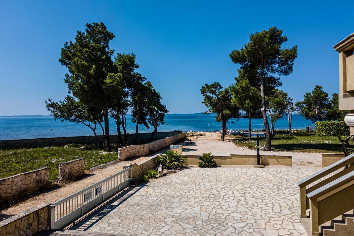 Apartments Laguna - Housity