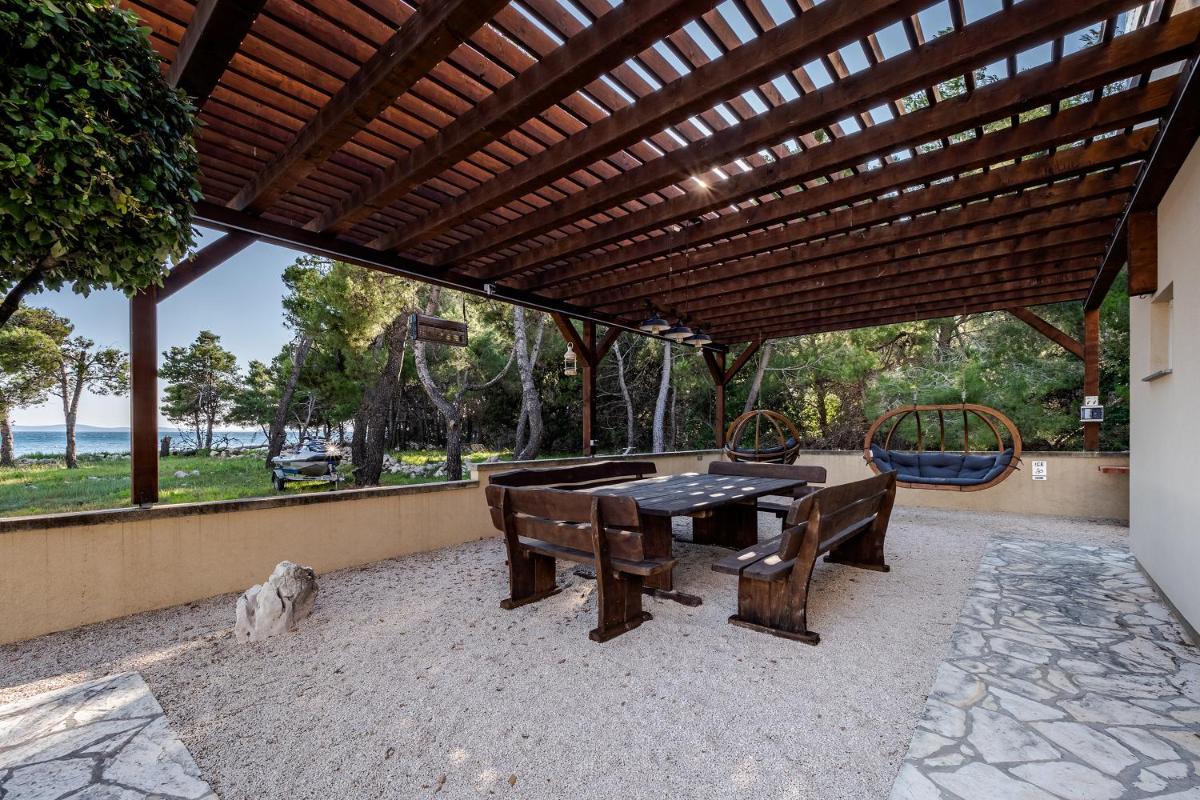 Apartments Laguna - Housity