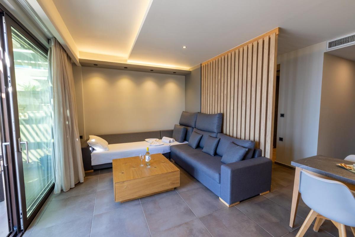 Villy Luxury Home 2 - Housity