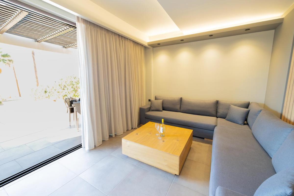 Villy Luxury Home 2 - Housity