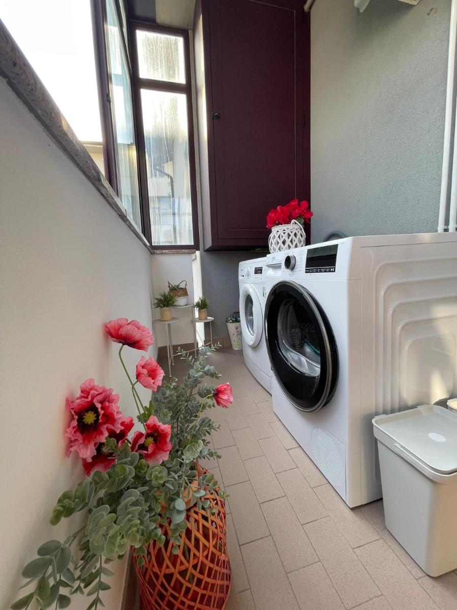 B&B Da Noi - Housity