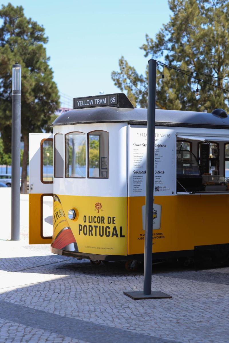 Imagem da galeria de Hyatt Regency Lisbon em Lisboa