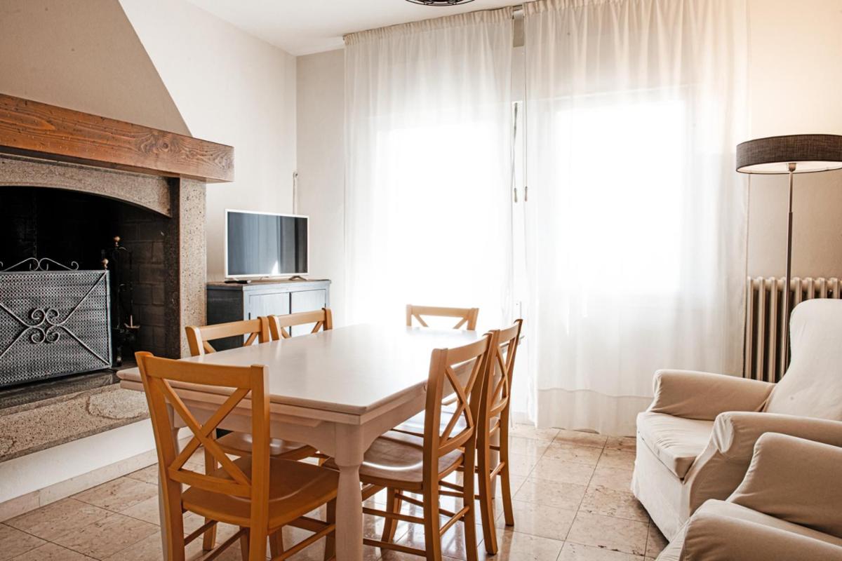 Fattoria Busa dell'Oro - Housity