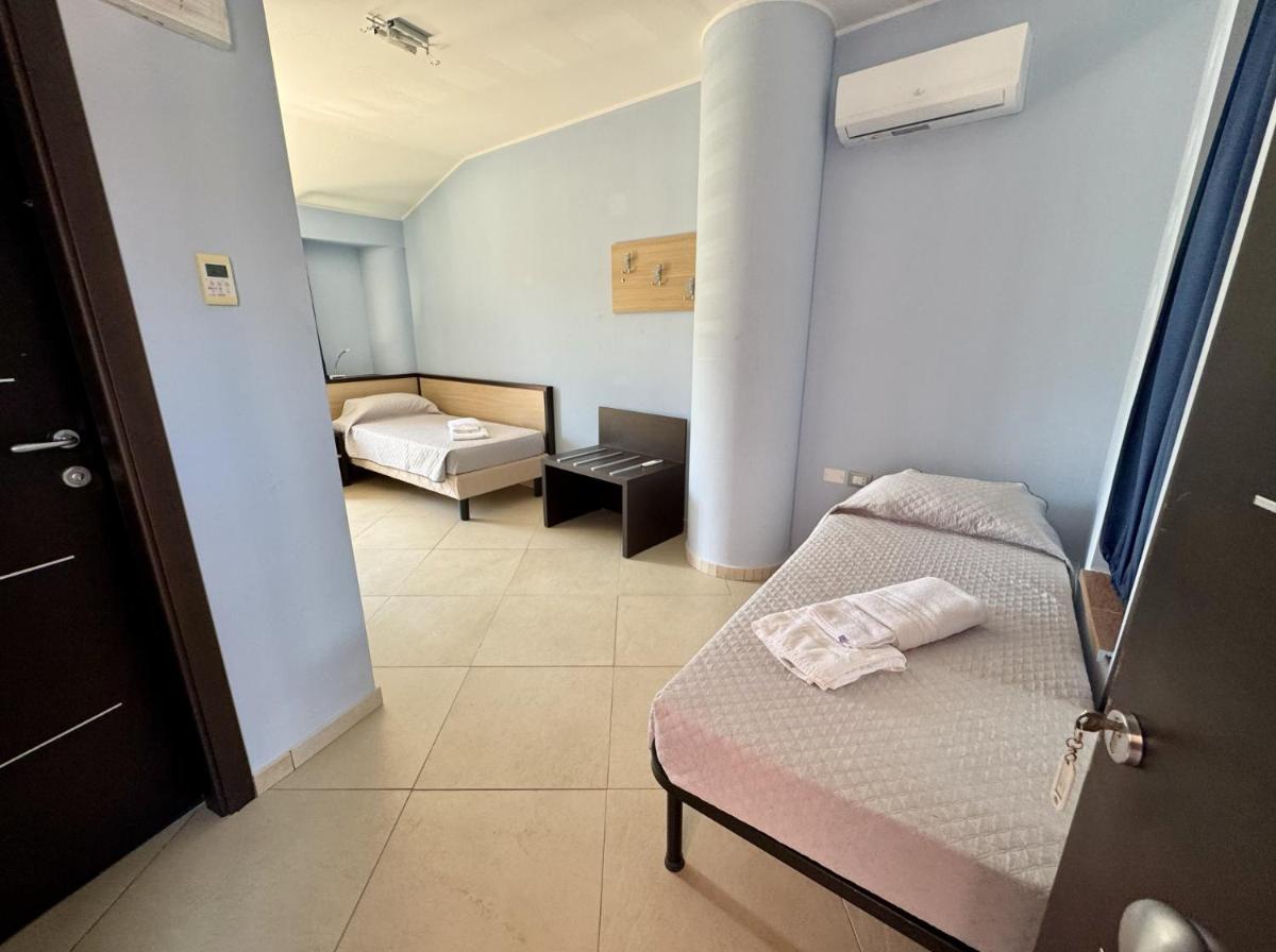 Syfar Palace Hotel - Housity