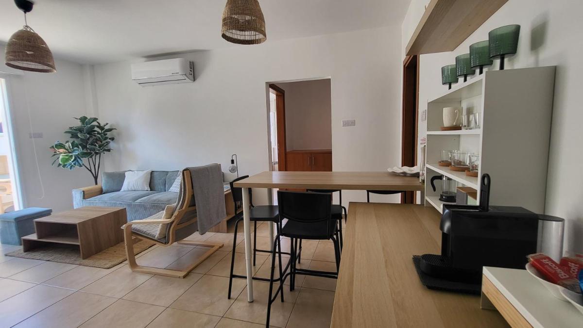 Mythical Sands resort - Hana - Hizvo