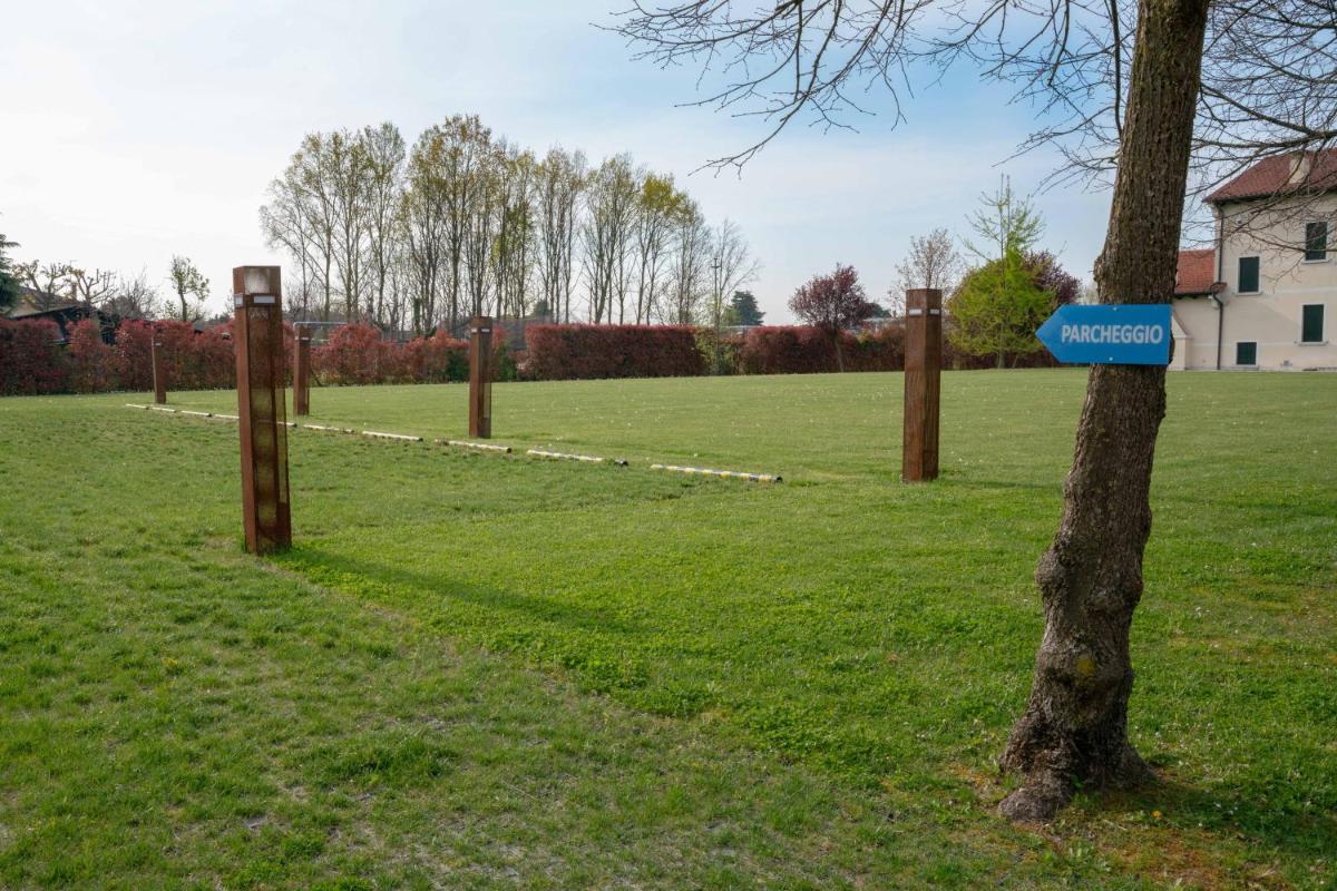 Villa Cattarin - Housity