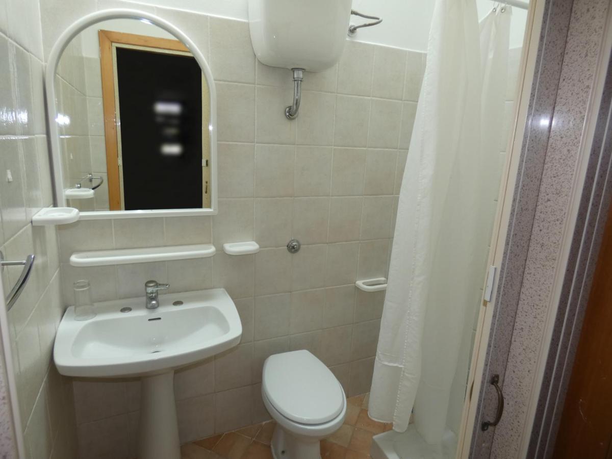 Cardiff Hotel - Hizvo