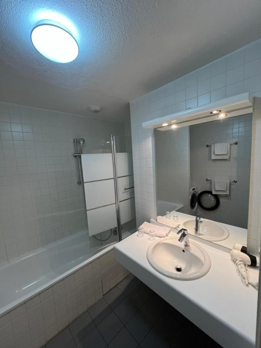 Hôtel Le Marintan - Housity