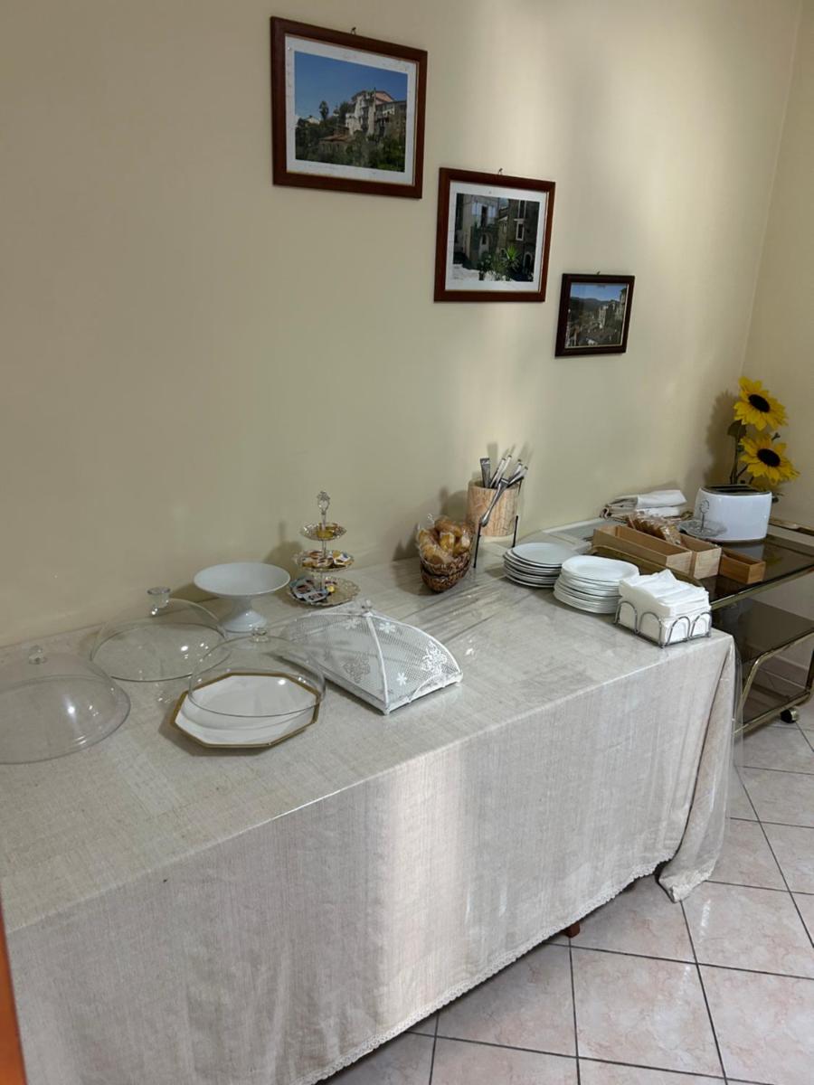 Bed e Breakfast Erica - Housity
