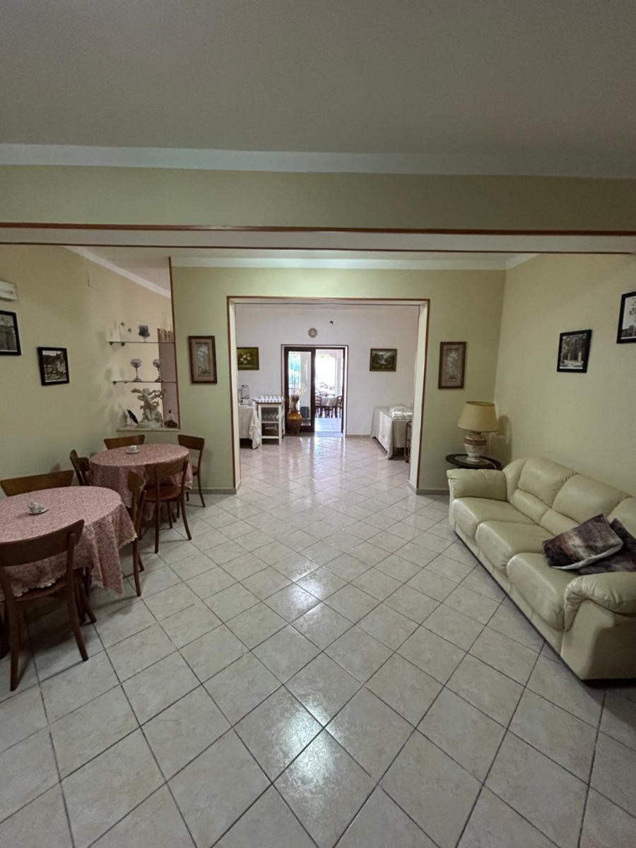 Bed e Breakfast Erica - Housity