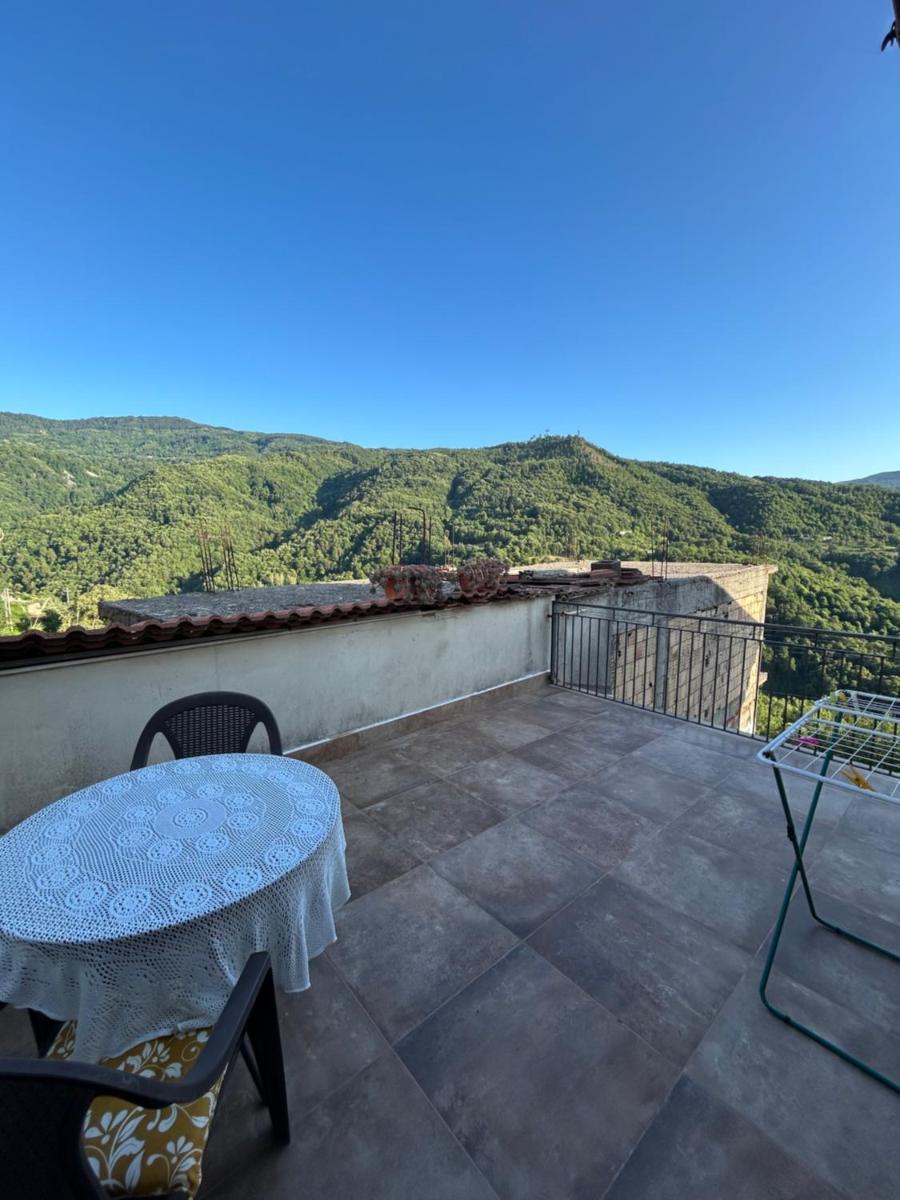 Bed e Breakfast Erica - Housity