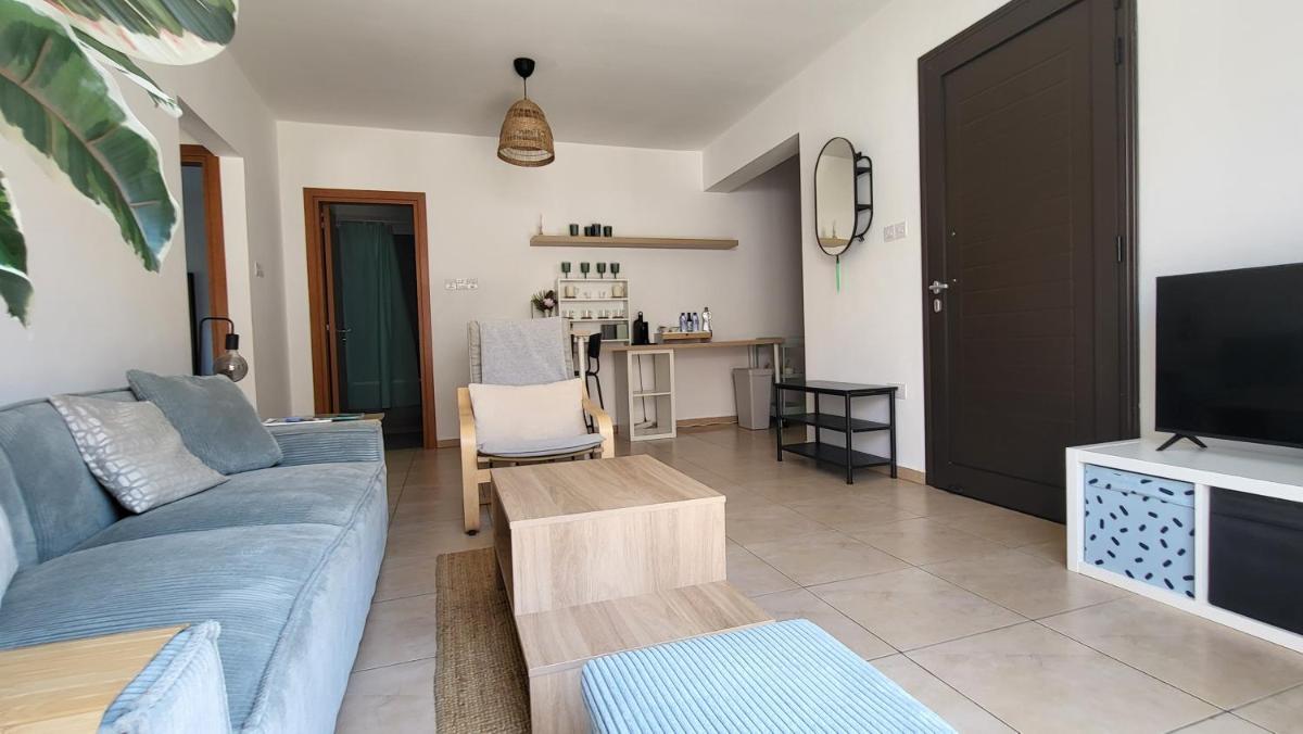 Mythical Sands resort - Hana - Hizvo
