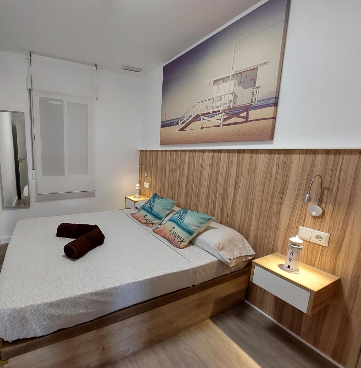 Beach House - Housity