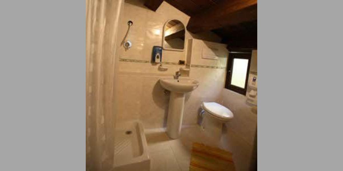 Bed and Breakfast Vùa - Housity