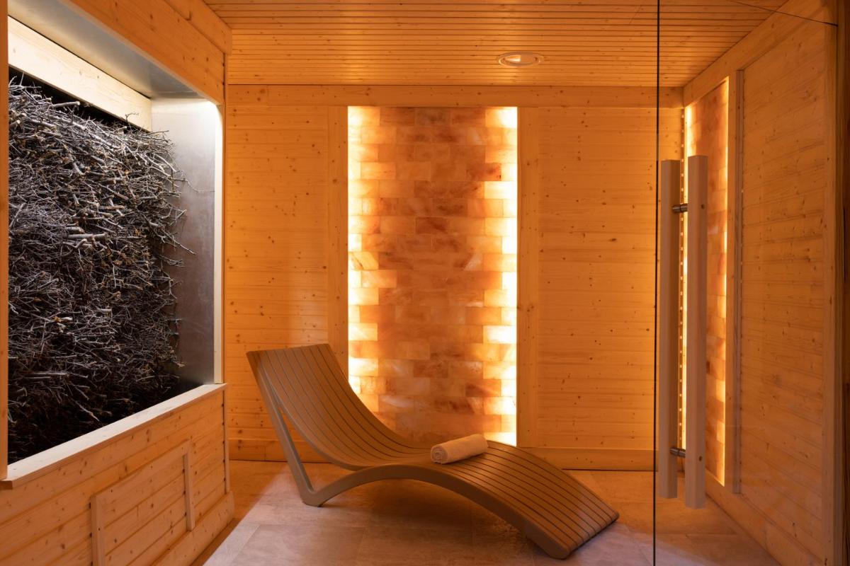 Aries Lago Park Hotel & SPA, Mazury - Housity